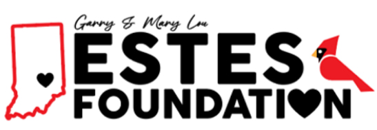 Garry and Mary Lou Estes Foundation