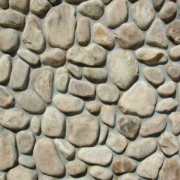 Tennessee Cobbles | Estes Material Sales